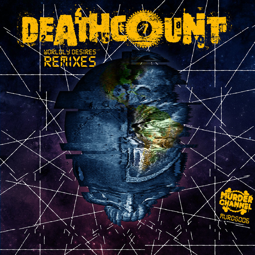 【DAI様用】DEATHCOUNT / Worldly Desires 61P5159usiL._UF1000,1000_QL80_.jpg