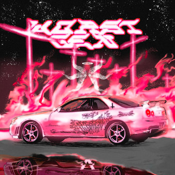 Music | ANDROZIIX