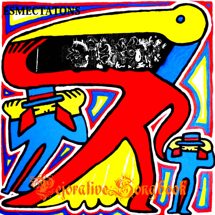 Stardust [maxi-single] | Bun Itakura & Mishio Ogawa | Ultra Gash