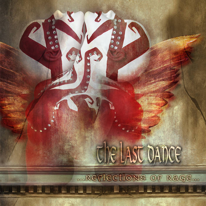 Music | The Last Dance