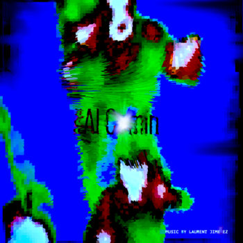 #AI Comin