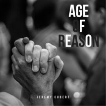 Age of Reason cover art