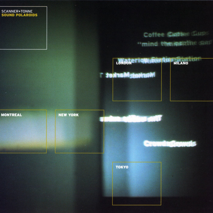 Toncoin (ton) логотип. Ton scan. Miracle noton negai wo buchikonde yaoi. Ton scan. Miracle no-ton.