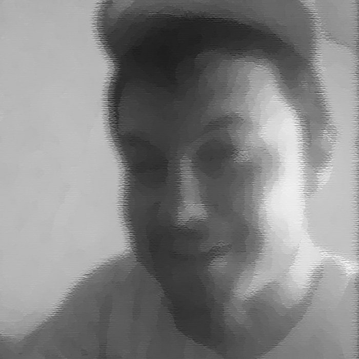 Lil Wayne Lollipop Jade Hearse X Trvshbxvt Remix Jade Hearse