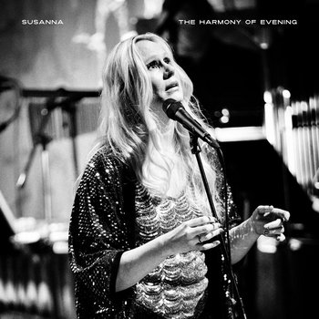 Music | Susanna