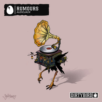 Music | DIRTYBIRD