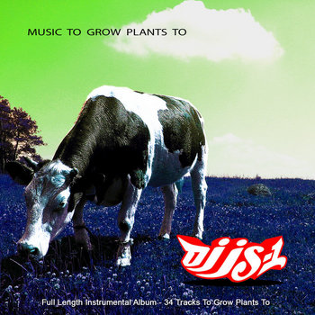 Music | DJ JS-1