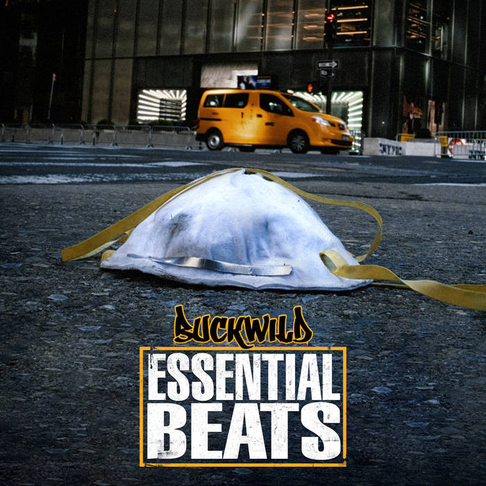 JECTS | BUCKWILD | buckwild