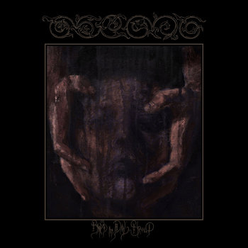 洋楽 VA PRIMITIVE FINLAND CD VAFURLOGI Í vökulli áþján DigiCD - NoEvDia
