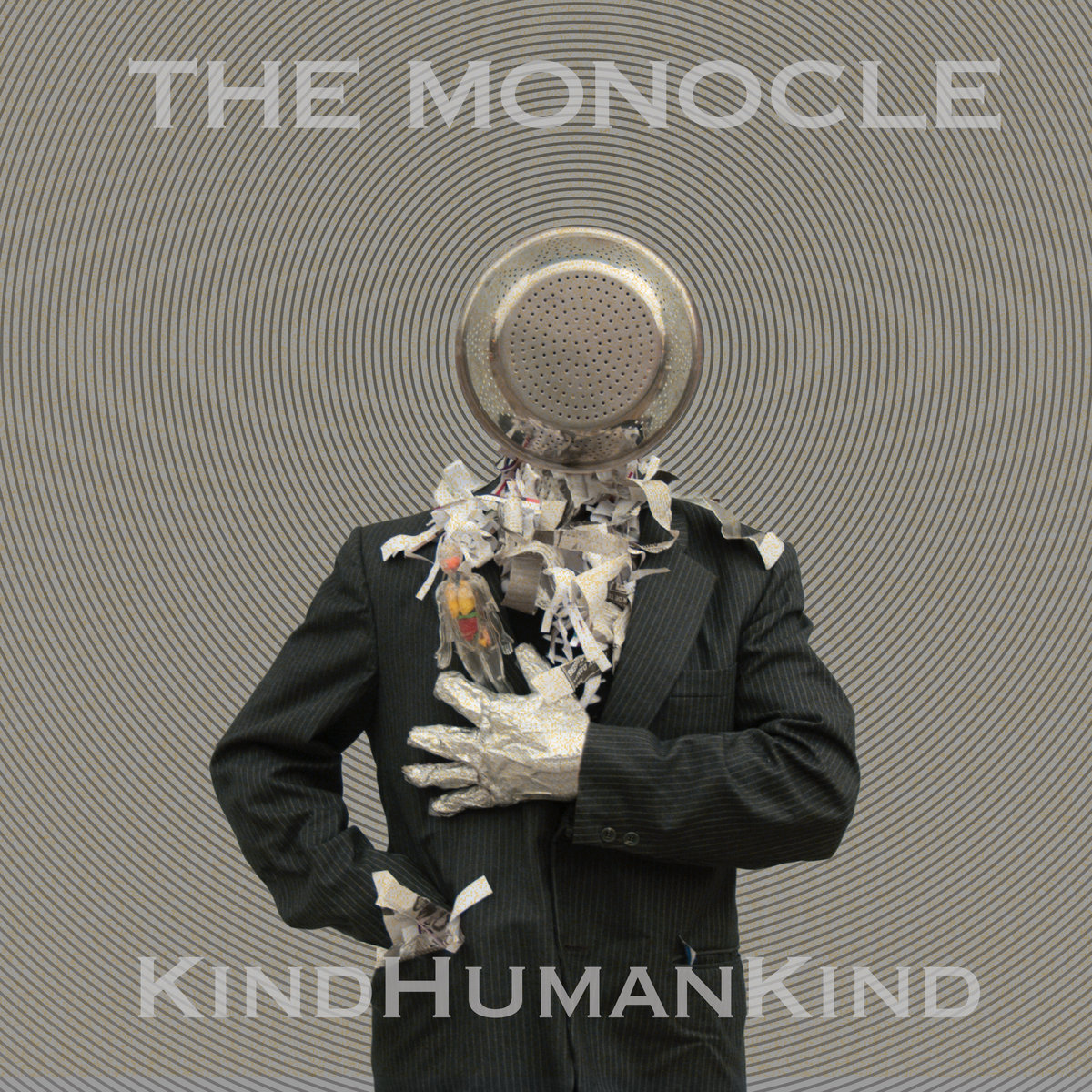 Download Sidney Bechet Best Of Rar Free