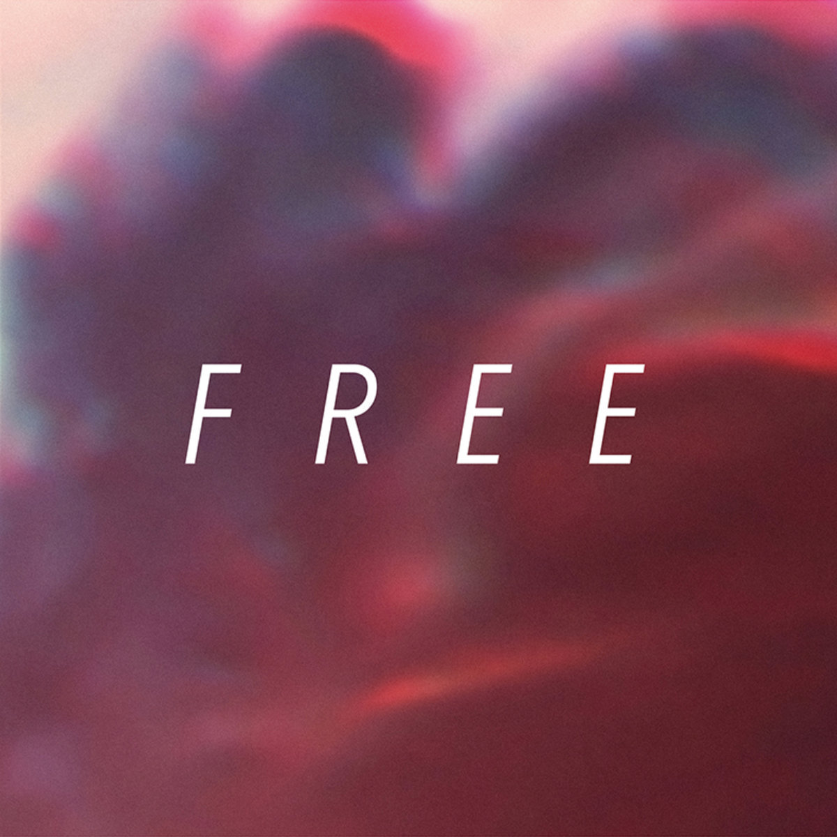 Break Free | HUNDREDTH