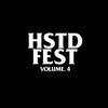 v/a HSTD Vol. 4