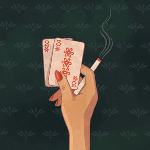 23 cover