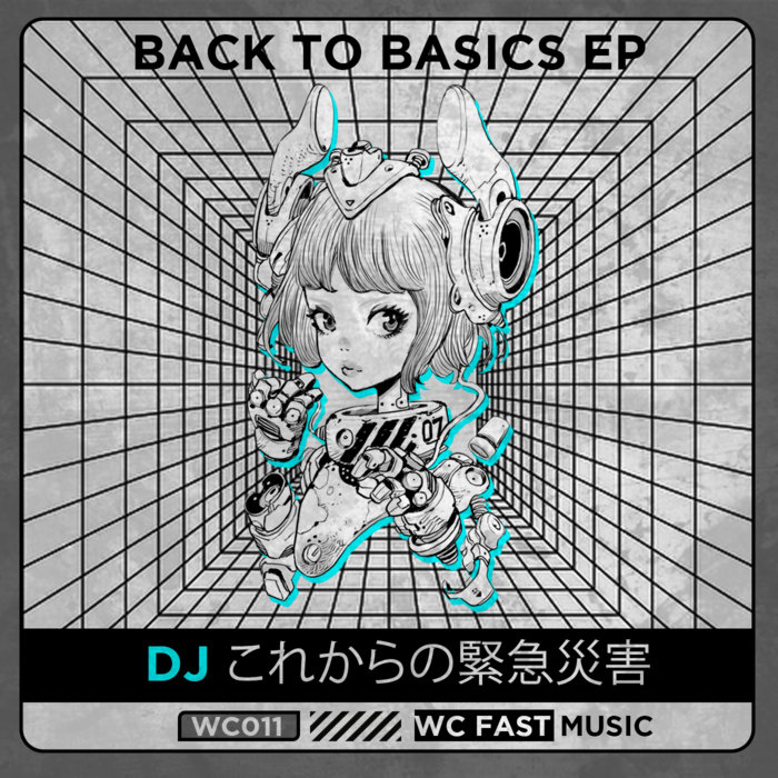 西LP Misha1dem Black &amp;amp; Alive PRV00110 La Panchita /00300 Pandero De Plena, Requinto, 10