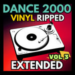 TUDO_PARA_DJS DJ ROBSON XAVIER - MYLO VS MIAMI SOUND MACHINE - DOCTOR PRESSURE (DIRTY CLUB MIX)