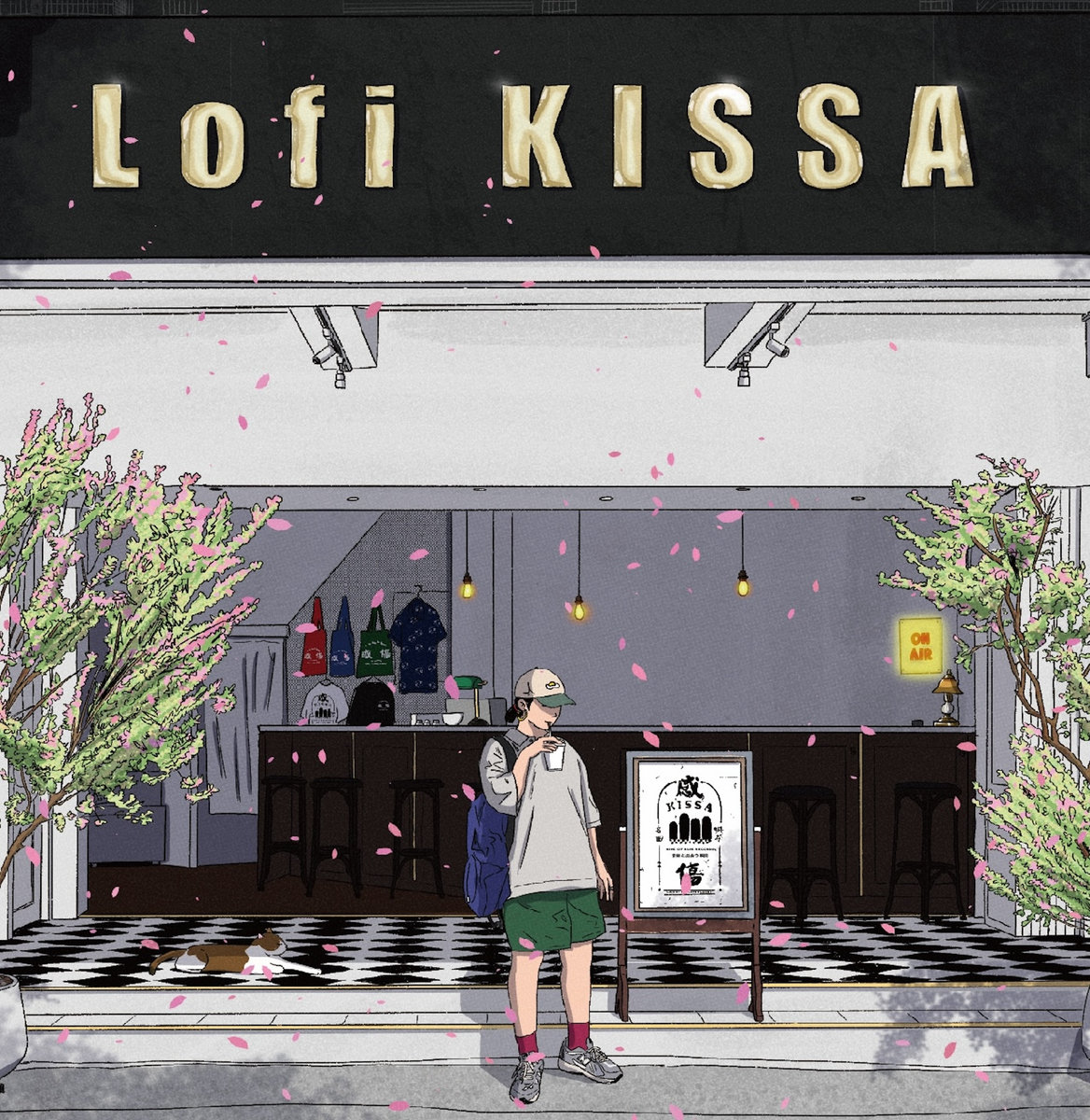 最終値下げ！美品。LoFi HIPHOP アルバムセット 81DgVAjdiSL._UF350,350_QL50_.jpg