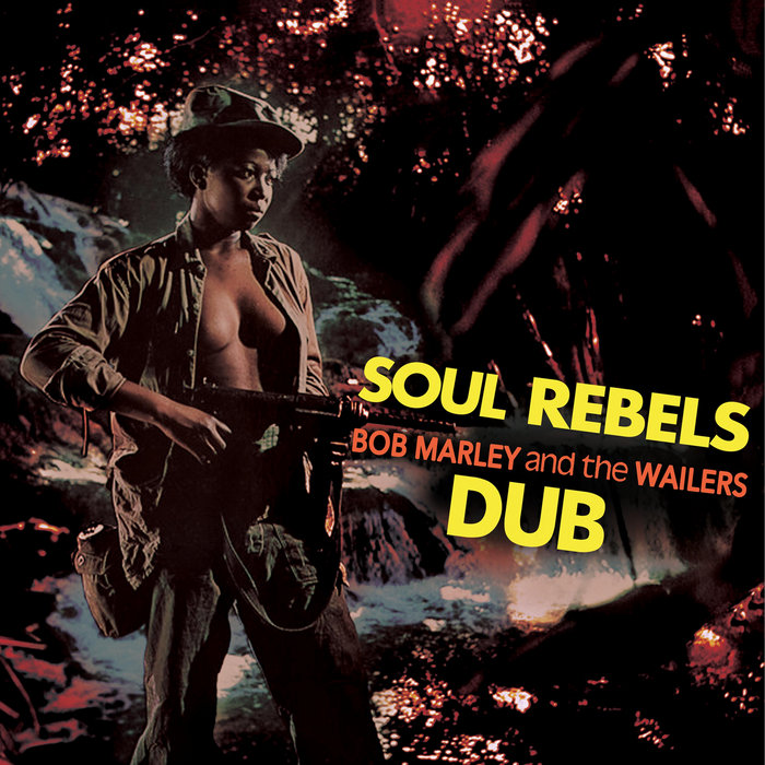 The Soul Bros. – Carib Soul | Releases | Discogs