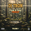 BBC Jingles Medley '76 (DJ Tron Remix)