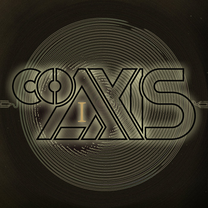 Coaxis COAXIS I | COAXIS