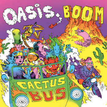 cover art