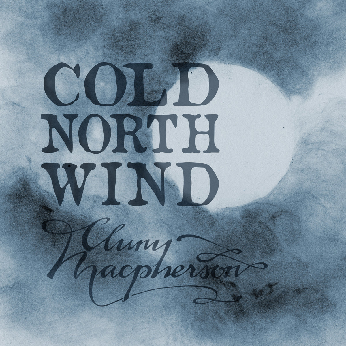 A Cold North Wind