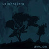 Lethal girl