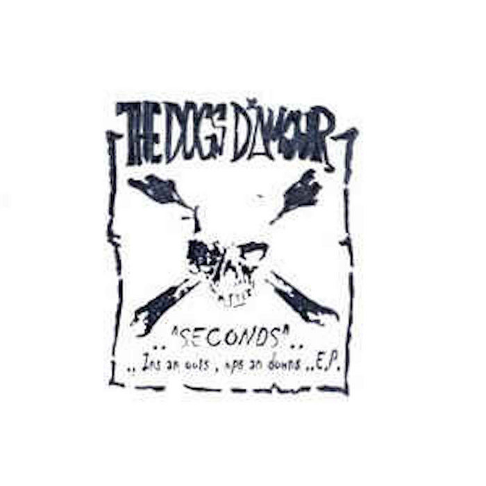 洋楽 Tyla's Dogs D'Amour sick Angel E.P. Tyla's Dogs D'Amour – Homesick Angel E.P. | Releases | Discogs