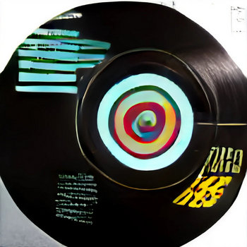 cover art