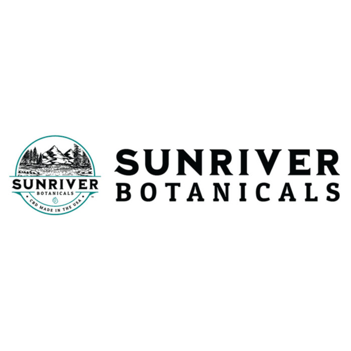 Sunriver Botanicals sunriverbotanicals