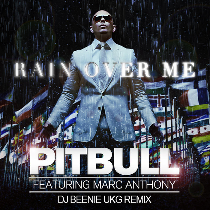 TÉLÉCHARGER RAIN OVER ME PITBULL FEAT MARC ANTHONY MP3 ANTHONY MARC PITBULL MP3 FEAT RAIN ME OVER TÉLÉCHARGER