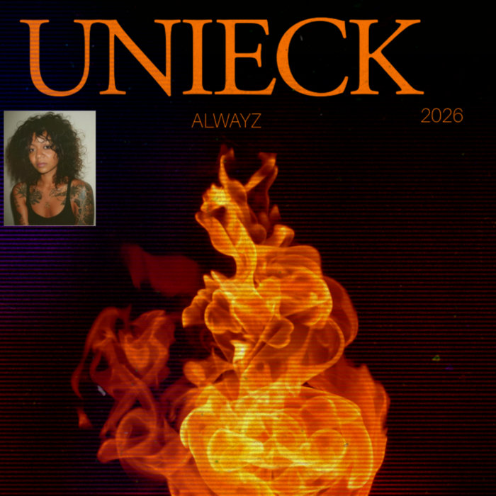 Operator Of The Heart Unieck 