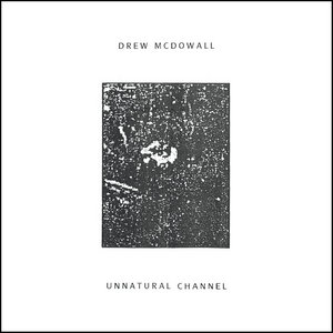 Unnatural Channel cover