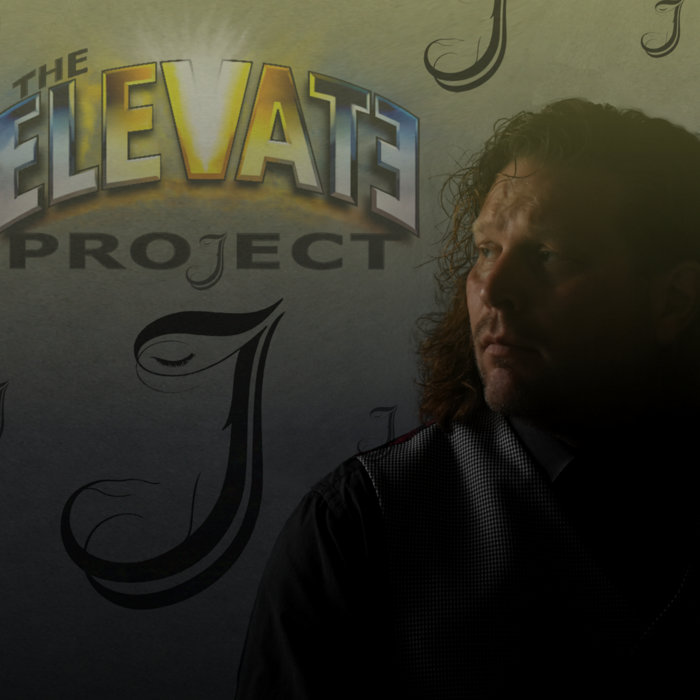 The Elevate Project | J
