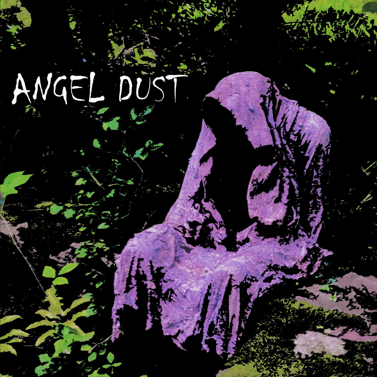 天幻城市　DUST OF ANGELS 250px-Dust_of_Angels_(