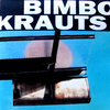 BimboKrauts (die blaue) Cover Art