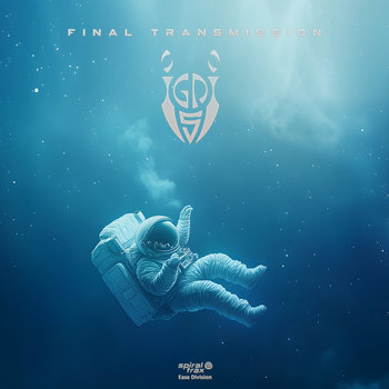 Music | Spiral Trax