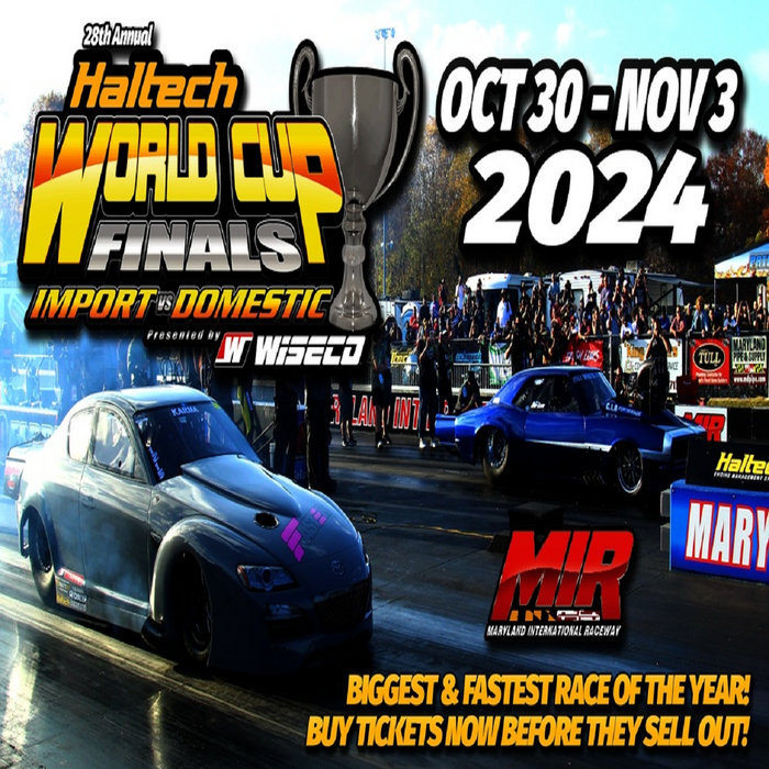 Import vs Domestic World Cup Finals 2024 Live Streams Free On TV