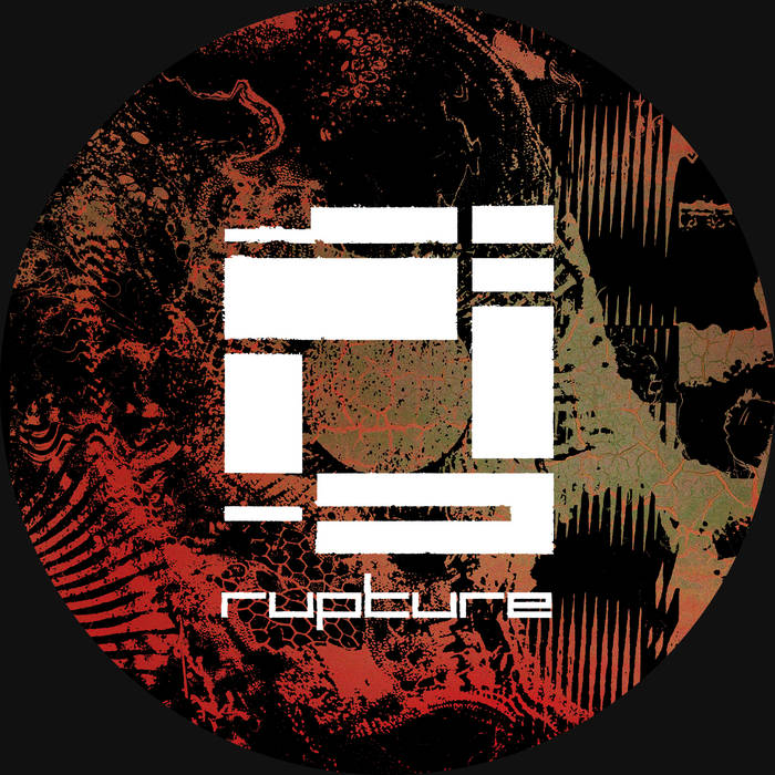 bradyxk's collection | Bandcamp