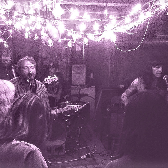 Under The First Floor Radiator Hospital