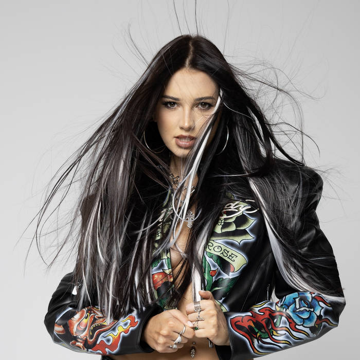 Oshxona uchun mashhur porno