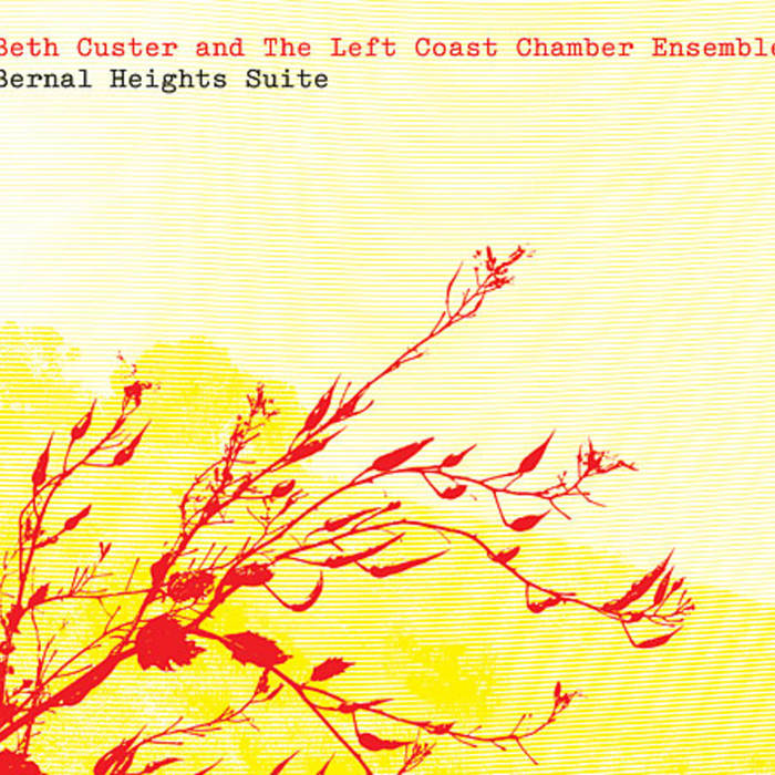 View of Tomorrow
World Citizen Band