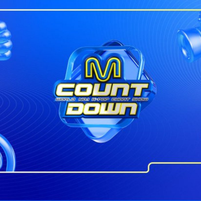 LIVESTREAMs!]+] M Countdown Ep.849 Live Stream 20 june 2024 | fuji-2024
