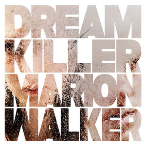 Dream Killer cover