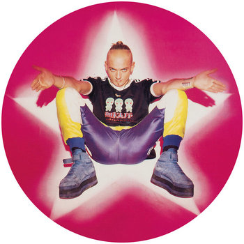 Music | Sven Väth