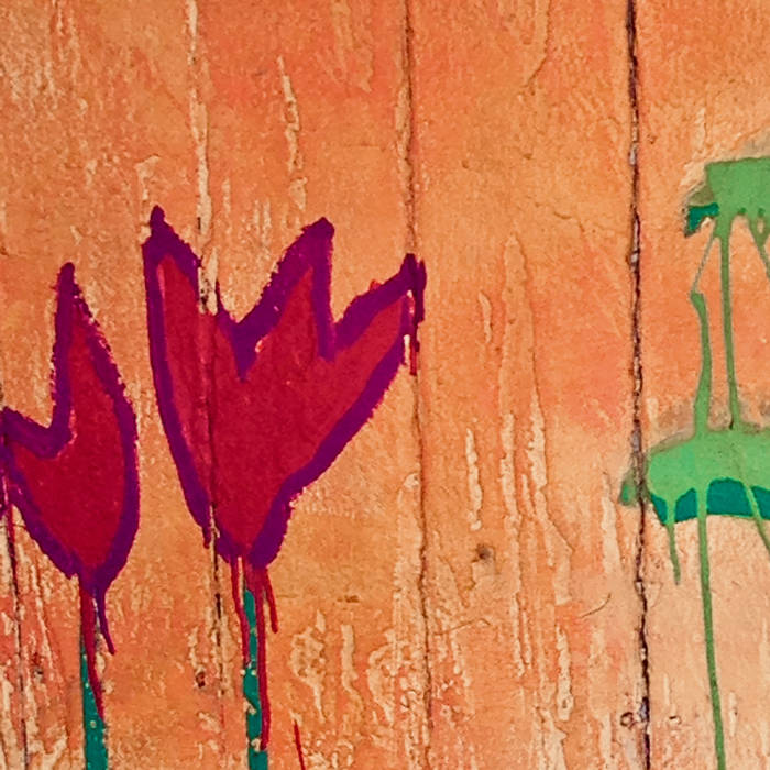 INDIE R&B】Jonathan Burton - Undeniable Jonathan Burton