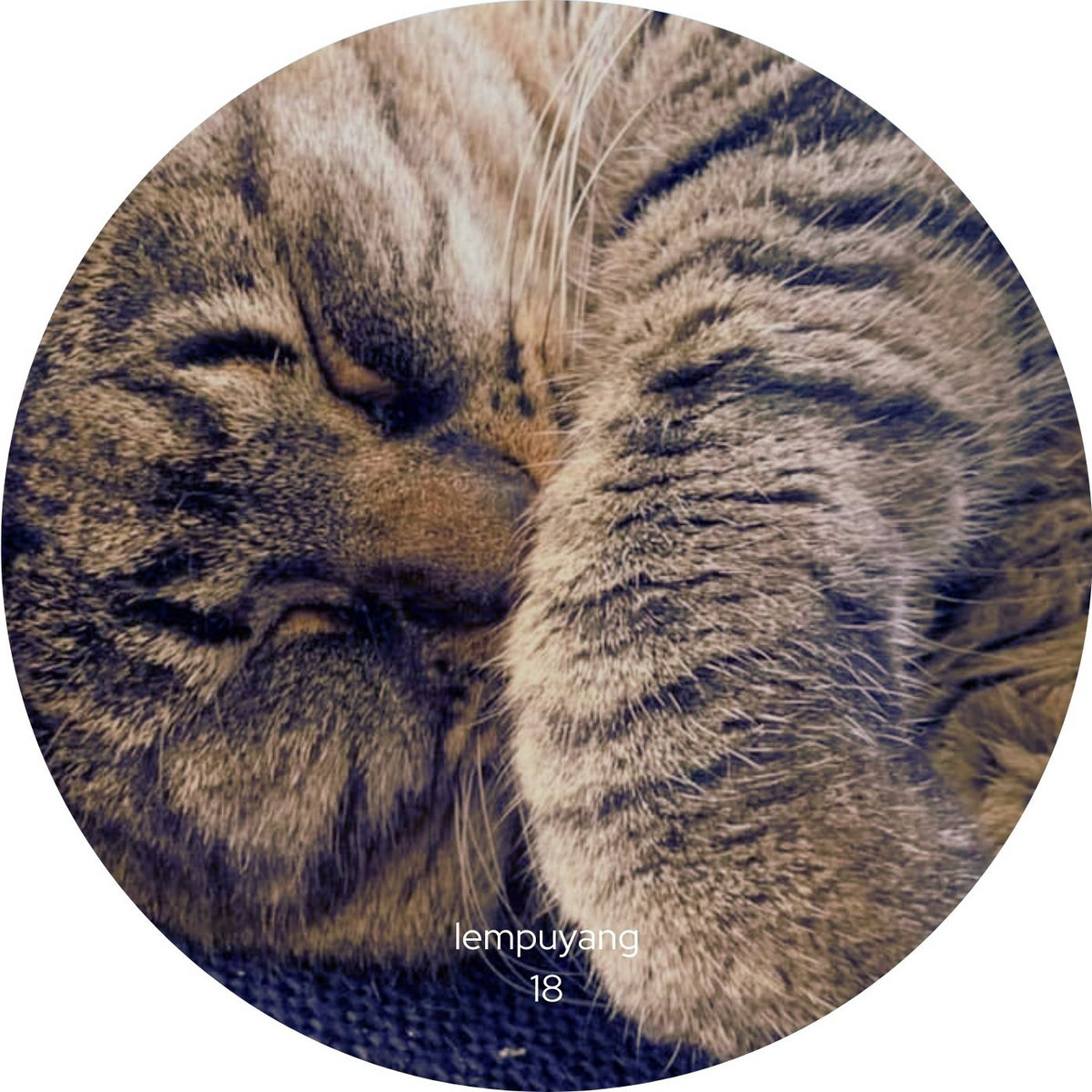 Pura Lempuyang télu | Various Artists | Lempuyang