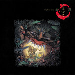 Time Capsule Zine (TCZ-002 | Summer 2025 🏖️) | Time Capsule