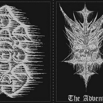 Music | Ascended Dead