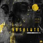 Absolute Ruin EP