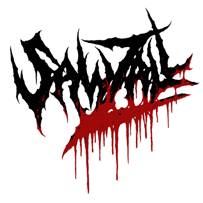 Bloodbank Sawzall